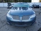 2010 Lincoln MKS