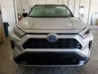 2023 Toyota Rav4 XSE