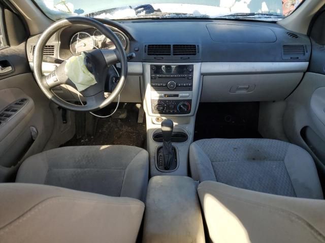 2010 Chevrolet Cobalt 1LT