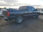 2006 Chevrolet Silverado C1500