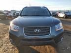 2010 Hyundai Santa FE Limited