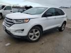 2016 Ford Edge SE