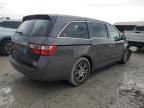 2013 Honda Odyssey EX