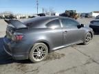 2008 Scion TC