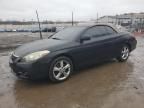 2007 Toyota Camry Solara SE