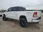 2022 Dodge RAM 1500 BIG HORN/LONE Star