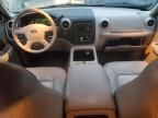 2004 Ford Expedition Eddie Bauer