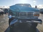 1997 Ford F250