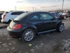 2013 Volkswagen Beetle Turbo