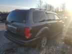 2004 Dodge Durango SLT