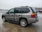 2007 GMC Envoy