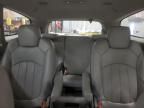 2010 Buick Enclave CXL