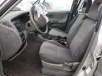 2003 Chevrolet Tracker