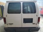 2006 Ford Econoline E250 Van