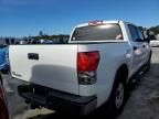 2013 Toyota Tundra Crewmax SR5