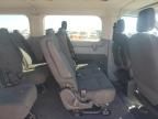 2015 Ford Transit T-350