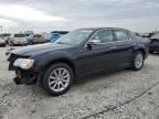 2011 Chrysler 300 Limited