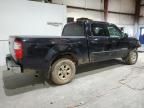 2006 Toyota Tundra Double Cab SR5