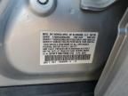 2007 Honda Pilot EXL