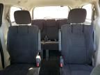 2012 Dodge Grand Caravan SE