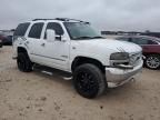 2004 GMC Yukon