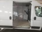 2023 Dodge RAM Promaster 2500 2500 High