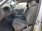 2004 Toyota Sequoia SR5