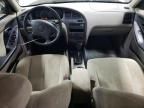 2003 Hyundai Elantra GLS