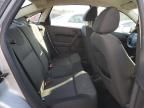 2008 Ford Focus SE