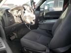 2008 Chevrolet Silverado K2500 Heavy Duty