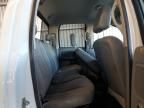 2008 Dodge RAM 2500 ST