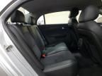 2012 Chevrolet Malibu 2LT