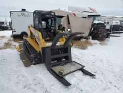 Salvage trucks for sale at Helena, MT auction: 2005 Other Other