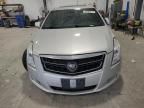 2014 Cadillac XTS Vsport Platinum