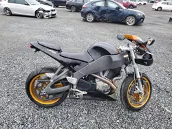 2005 Buell Firebolt XB12R en venta en Arlington, WA