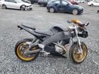 2005 Buell Firebolt XB12R