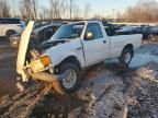 2003 Ford Ranger