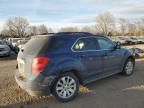 2010 Chevrolet Equinox LT