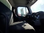 2021 Freightliner M2 106 Medium Duty