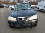 2006 Saturn Vue