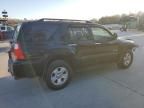 2007 Toyota 4runner SR5