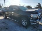 2022 Dodge RAM 1500 BIG HORN/LONE Star