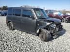 2006 Scion XB