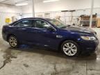 2011 Ford Taurus SEL