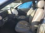 2005 Chrysler Sebring Touring