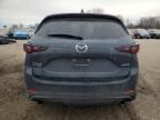 2023 Mazda CX-5 Preferred