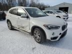 2019 BMW X1 XDRIVE28I