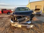 2012 Chevrolet Silverado C1500 LT