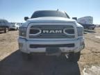 2018 Dodge RAM 2500 SLT