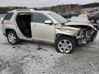 2014 GMC Terrain SLT